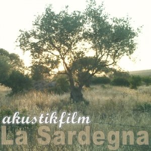 La Sardegna