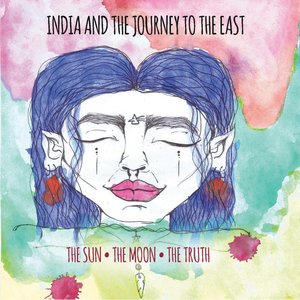 The Sun the Moon the Truth [Explicit]