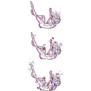 endless cycles