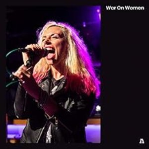 Audiotree Live