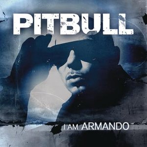 I Am Armando (Armando Reloaded)