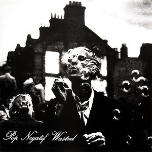 Pop Negatif Wastad 的头像