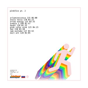 p1nkf1re pt​.​2