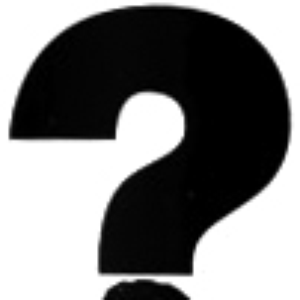 Phenomania photo provided by Last.fm