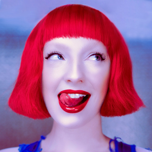 Sophie and the Giants - We Own The Night Lyrics - Zortam Music