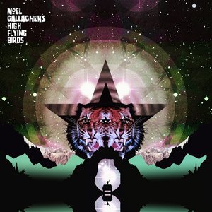 Black Star Dancing EP