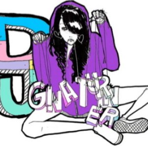 Avatar for DJ Gina Turner