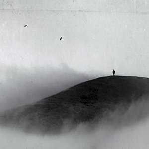 Avatar for Lone Figures