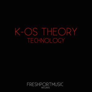 Technology
