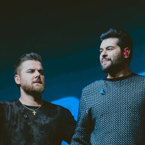 Zé Neto & Cristiano 的头像