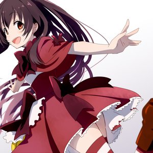 マヤ(CV.MAKO) 的头像