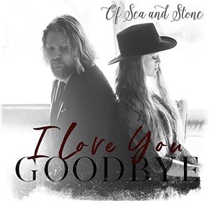 I Love You, Goodbye - Single