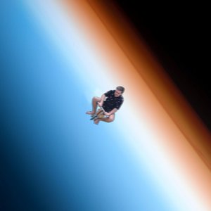 Troposphere