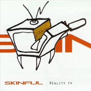 Reality TV