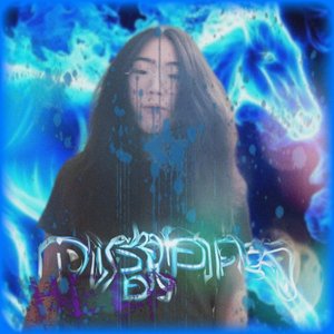 DJ Spaik 的头像