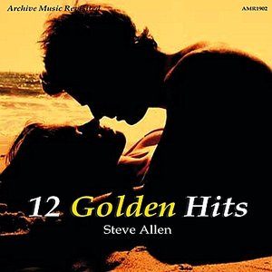 12 Golden Hits