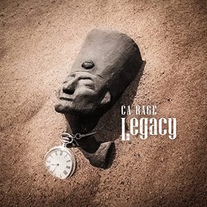 Legacy