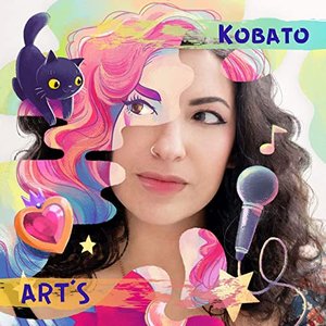 Art's
