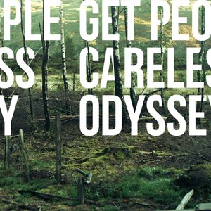 Careless/Odyssey