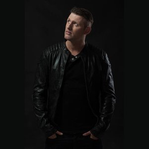 Ronald Van Gelderen (A.K.A. Kid Vicious) 的头像