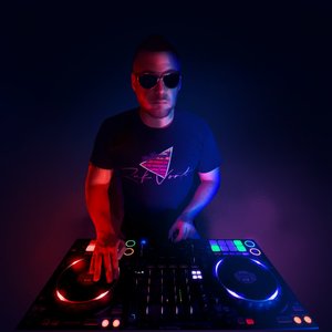 Zak Vortex 的头像