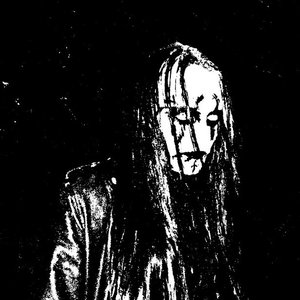 Avatar for Utanförskap