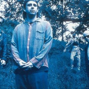 Adam Again photo provided by Last.fm