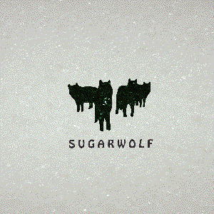 Sugarwolf