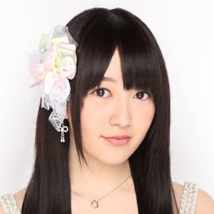 Avatar for 佐藤亜美菜