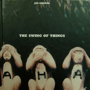 The Demo Tapes cover