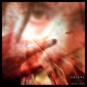 in another life // LEMONADE