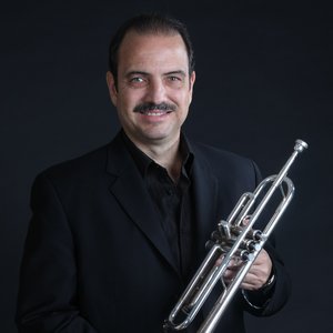 Mario Ortiz All Star Band 的头像