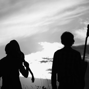The Eyes Wide Open 的头像