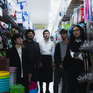 Avatar di De Perder Sus Pétalos