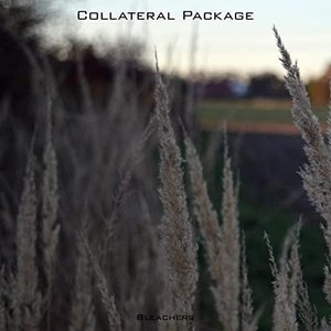 Collateral Package