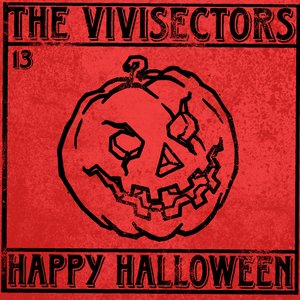 Happy Halloween