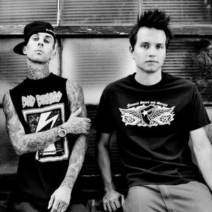 Avatar for Mark Hoppus and Travis Barker