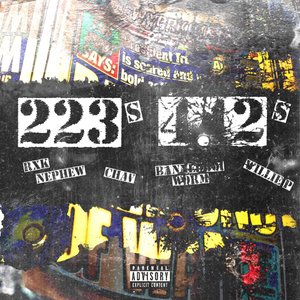 223s & 442s