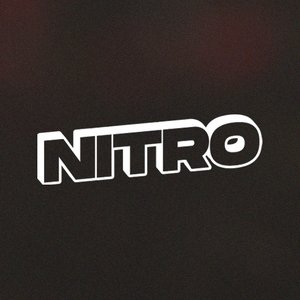 N1tro 的头像