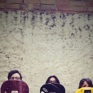 Awatar dla Las Desnortadas