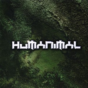 Humanimal