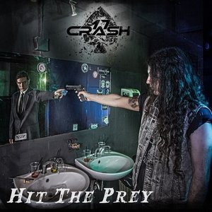 17 Crash - Hit the Prey - Zortam Music