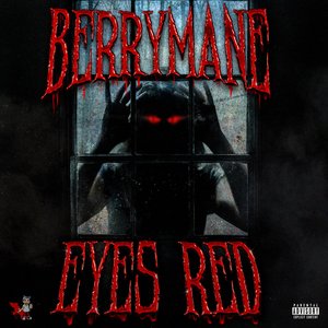 EYES RED