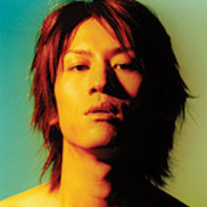 黒田倫弘 photo provided by Last.fm