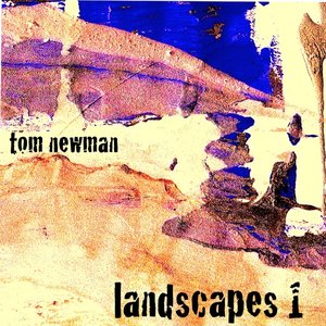 Landscapes 1