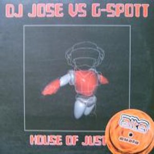 Аватар для Dj Jose vs G Spott