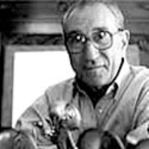 Avatar for Sílvio Mazzuca