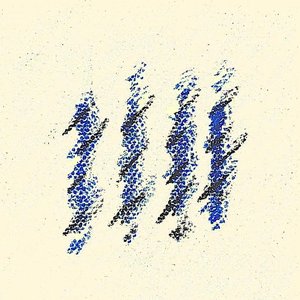 Overdue - Single