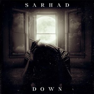 Down