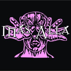 Más Allá 的头像